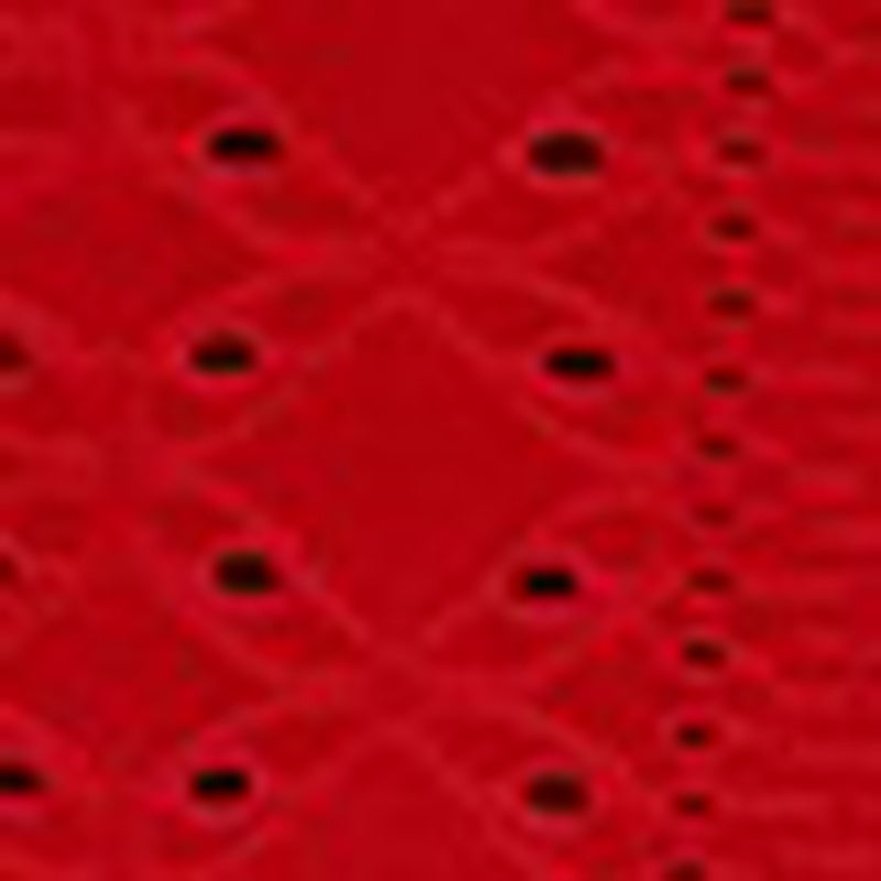 Womens Sleeveless Tank Tops Ruffle Strap Square Neck Eyelet Blouse Slim Fit