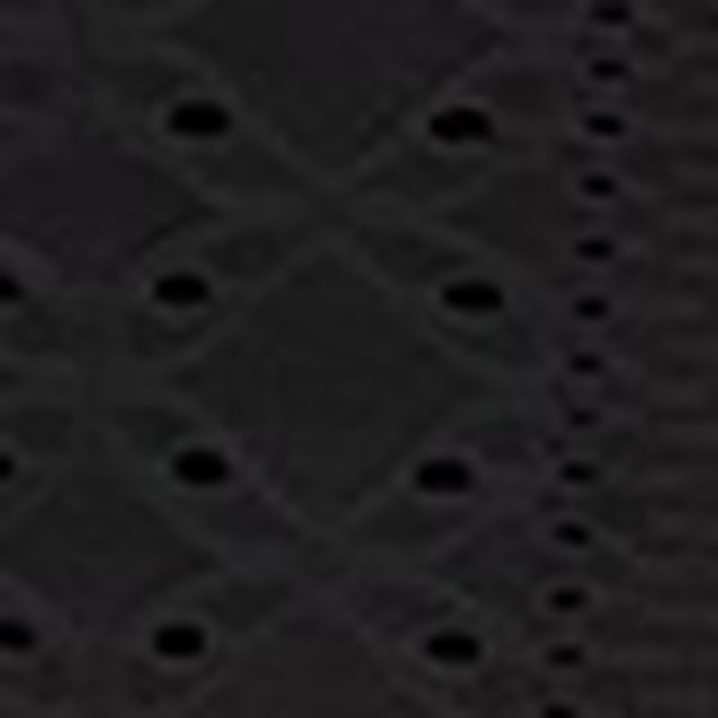 Womens Sleeveless Tank Tops Ruffle Strap Square Neck Eyelet Blouse Slim Fit